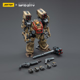 JOYTOY Infinity - Corvus Belli Armata-2 Proyekt Heavy Shotgun RATNIK