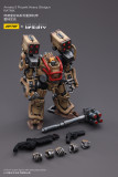 JOYTOY Infinity - Corvus Belli Armata-2 Proyekt Heavy Shotgun RATNIK
