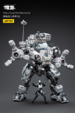 JOYTOY JT4560 1:25 Tiekui Dual Pilot Mecha 02