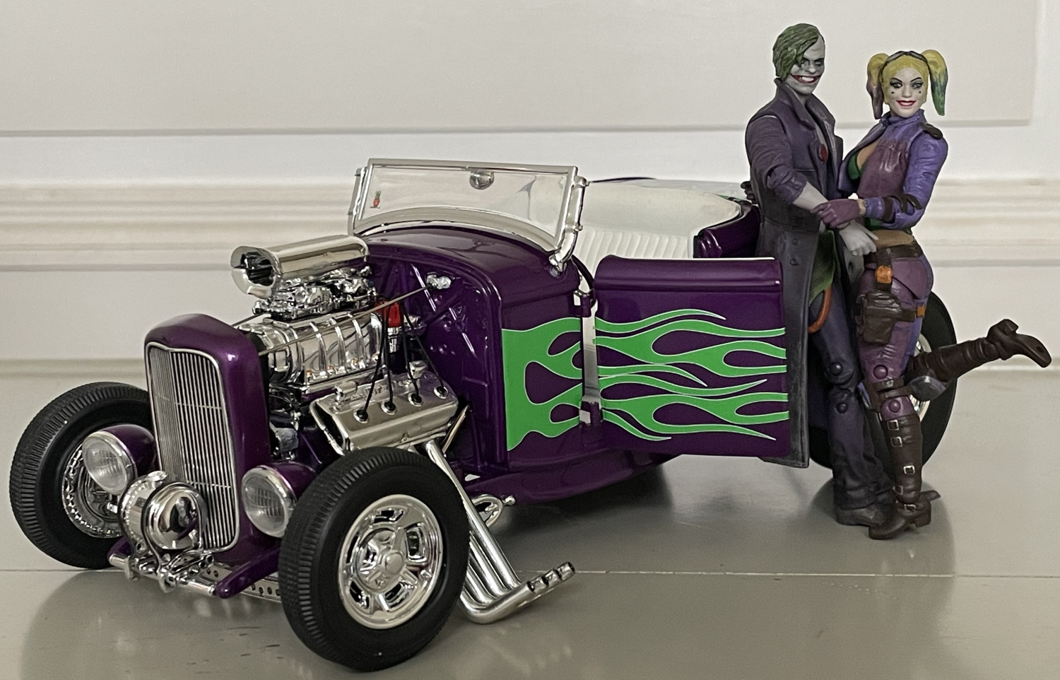 JOKER × Third TYPE- 1LIMITED2018Sエイレッド JOKER × Third TYPE- 1LIMITED2018Sエイレッド ダーツ