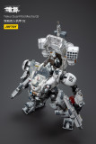 JOYTOY JT4560 1:25 Tiekui Dual Pilot Mecha 02