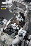 JOYTOY JT4560 1:25 Tiekui Dual Pilot Mecha 02