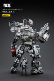 JOYTOY JT4560 1:25 Tiekui Dual Pilot Mecha 02