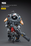JOYTOY JT4492 1:25 Iron Wrecker 09 Pursue Type Mecha