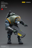 JOYTOY JT4645 Infinity - Corvus Belli Ariadna Equipe Mirage-5