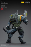 JOYTOY JT4645 Infinity - Corvus Belli Ariadna Equipe Mirage-5