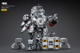 JOYTOY JT4560 1:25 Tiekui Dual Pilot Mecha 02
