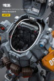 JOYTOY JT4492 1:25 Iron Wrecker 09 Pursue Type Mecha