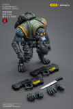JOYTOY JT4645 Infinity - Corvus Belli Ariadna Equipe Mirage-5