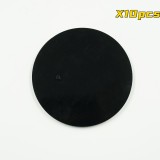 COOL TOYS CLUB CTC 101 Acrylic Display Stand Base Plate 10 PCS for JOYTOY Warhammer 40K Figures V2.0 Body