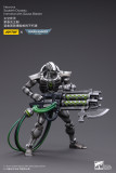 JOYTOY Warhammer 40k 1: 18 Necrons Sautekh Dynasty