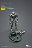 JOYTOY Warhammer 40k 1: 18 Necrons Sautekh Dynasty