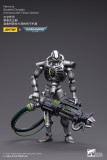 JOYTOY Warhammer 40k 1: 18 Necrons Sautekh Dynasty
