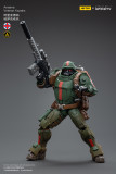 JOYTOY Infinity - Corvus Belli Ariadna