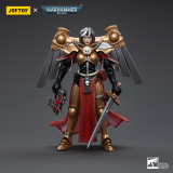 JOYTOY Warhammer 40k 1: 18 Adepta Sororitas