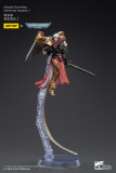 JOYTOY Warhammer 40k 1: 18 Adepta Sororitas