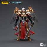 JOYTOY Warhammer 40k 1: 18 Adepta Sororitas