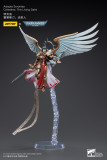 JOYTOY Warhammer 40k 1: 18 Adepta Sororitas