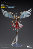JOYTOY Warhammer 40k 1: 18 Adepta Sororitas