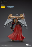 JOYTOY Warhammer 40k 1: 18 Adepta Sororitas