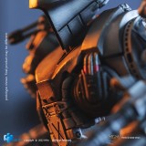 HIYA EMR0044 Exquisite Mini Series 1/18 Scale 5 Inch ROBOCOP2 RoboCain