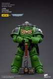 JOYTOY JT5215 5222 5239 5246 Warhammer 40k 1: 18 Salamanders Intercessors
