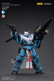 JOYTOY JT5420 Infinity - Corvus Belli PanOceania Knight of the Holy Sepulchre