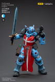 JOYTOY JT5499 Infinity - Corvus Belli PanOceania Knights Hospitallers