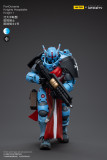 JOYTOY JT5499 Infinity - Corvus Belli PanOceania Knights Hospitallers