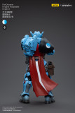 JOYTOY JT5499 Infinity - Corvus Belli PanOceania Knights Hospitallers