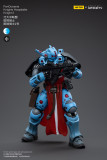 JOYTOY JT5499 Infinity - Corvus Belli PanOceania Knights Hospitallers