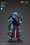 JOYTOY JT5499 Infinity - Corvus Belli PanOceania Knights Hospitallers