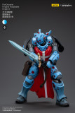 JOYTOY JT5499 Infinity - Corvus Belli PanOceania Knights Hospitallers