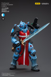 JOYTOY JT5499 Infinity - Corvus Belli PanOceania Knights Hospitallers