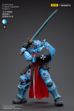JOYTOY JT5499 Infinity - Corvus Belli PanOceania Knights Hospitallers