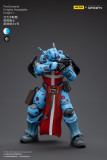JOYTOY JT5499 Infinity - Corvus Belli PanOceania Knights Hospitallers