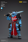 JOYTOY JT5499 Infinity - Corvus Belli PanOceania Knights Hospitallers