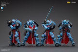 JOYTOY JT5499 Infinity - Corvus Belli PanOceania Knights Hospitallers