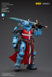 JOYTOY JT5499 Infinity - Corvus Belli PanOceania Knights Hospitallers