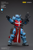 JOYTOY JT5499 Infinity - Corvus Belli PanOceania Knights Hospitallers