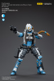 JOYTOY JT5178 5185 5192 Infinity - Corvus Belli PanOceania
