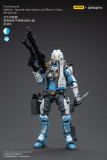 JOYTOY JT5178 5185 5192 Infinity - Corvus Belli PanOceania