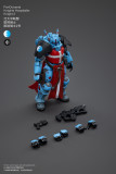 JOYTOY JT5499 Infinity - Corvus Belli PanOceania Knights Hospitallers