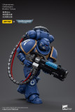 JOYTOY JT5352 5369 5376 Warhammer 40k 1: 18 Ultramarines Hellblasters