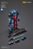 JOYTOY JT5499 Infinity - Corvus Belli PanOceania Knights Hospitallers