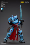 JOYTOY JT5499 Infinity - Corvus Belli PanOceania Knights Hospitallers