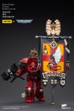 JOYTOY Warhammer 40k 1: 18 Blood Angels Assault Terminators