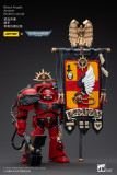 JOYTOY Warhammer 40k 1: 18 Blood Angels Assault Terminators