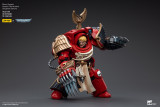 JOYTOY Warhammer 40k 1: 18 Blood Angels Assault Terminators