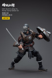 JOYTOY JT5666 1:18 Dark Source-Jianghu Shenji Camp Soldier